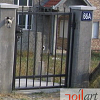 Kapija 074 Kapija 074